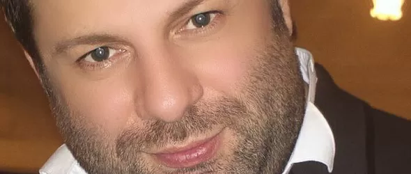 Турски кларнетист подари късметлийския си пръстен на Тони Стораро