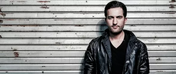 Многообещаващият Deniz Koyu форсира новия сезон в Ялта