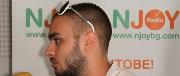 Всички номинации за третото издание за клубна култура в България