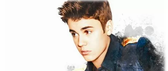 Джъстин Бийбър с най-много последователи в Twitter