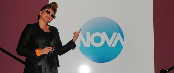 Тържества за рождени дни в редиците на X Factor