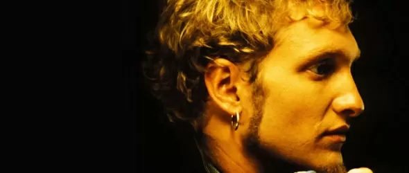 Продават автомобила на Лейн Стейли