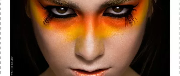 Балет, хаус ... и code на вкус