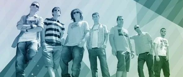 Sofia Got Soul: SouthWick в Sofia Live Club