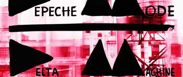 Депеш Мод идват с Delta Machine за концерта си у нас