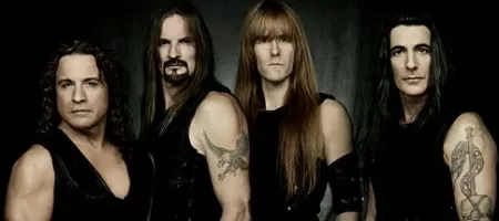 Жокер Медия и MySound.bg наградиха фенове на Менъуор