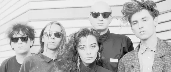 Концертът на Нова Генерация в зала България, 20 години по-късно