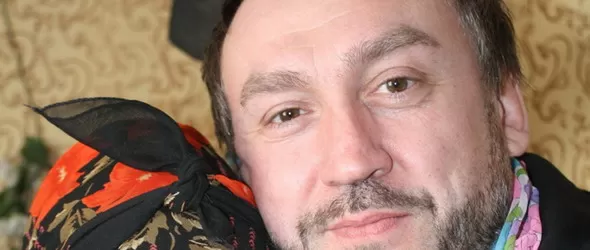 За какво ще се борят БГ звездите в Шатра?