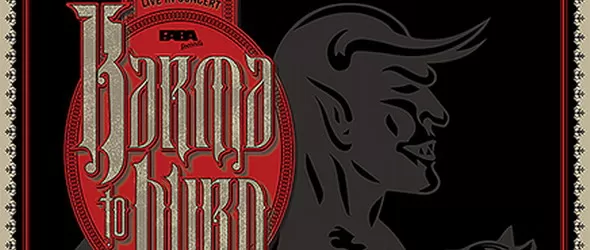 Концертът на Karma To Burn ще започне по-късно довечера