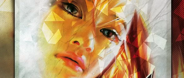 Twins кани на тематичните Breakalicious Night и Swing In Sofia