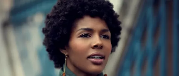 Екзотичната AYO за първи път в България