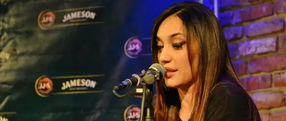 Вики Терзийска, Денис Ризов, Миленита и Чайката в Пощенска кутия