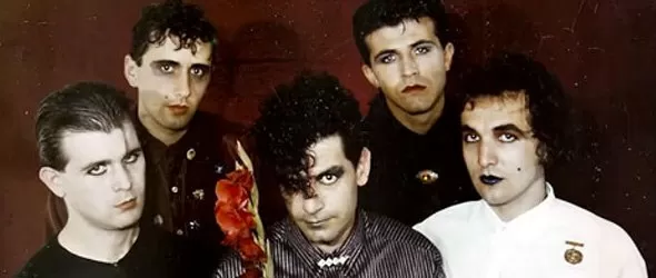 Концертът на Клас в нова зала