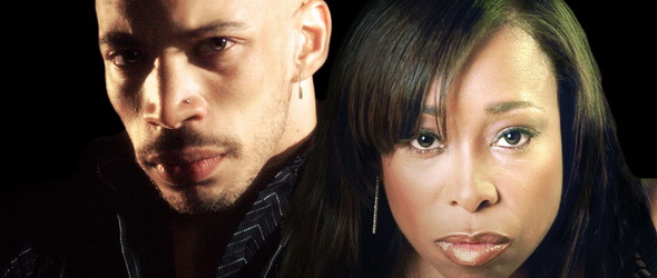2 Unlimited и SNAP! идват за второто издание на Обичам 90-те