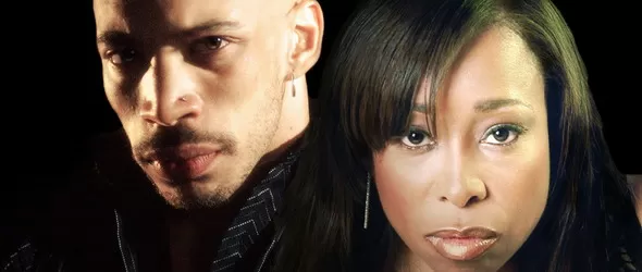 2 Unlimited и SNAP! идват за второто издание на Обичам 90-те
