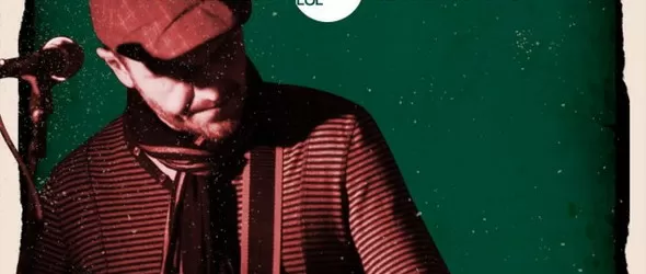 Indioteque сe завръща в клуб Twins