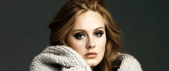 Сметката на Адел набъбва с по 65 600 долара дневно