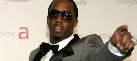 Диди получава звезда в Алеята на славата