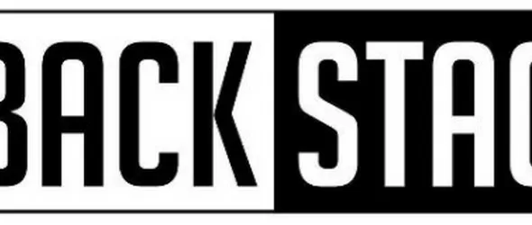 Добре дошли зад сцената, на по питие