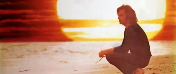 Вълшебната притча за триумфа на свободния дух по БНР довечера