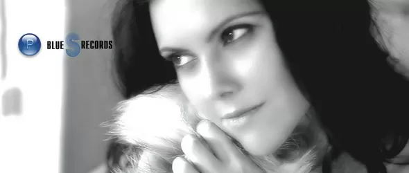 Светла Иванова представя албум, създаден с много Любов и кафе