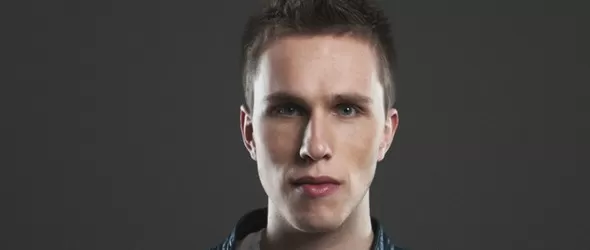 Вундеркиндът Nicky Romero с първа визита в България