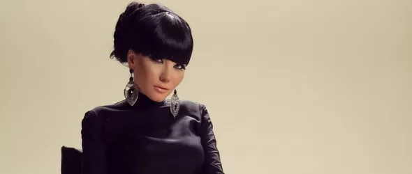 Теодора на сладки приказки с Жана