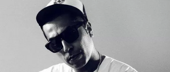 100 Кила коментира Най-доброто от световните таланти