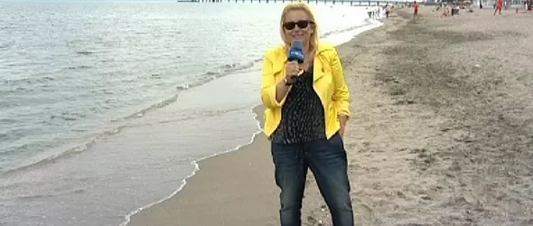 Бургаската арт общност подкрепя кандидатурата за културна столица