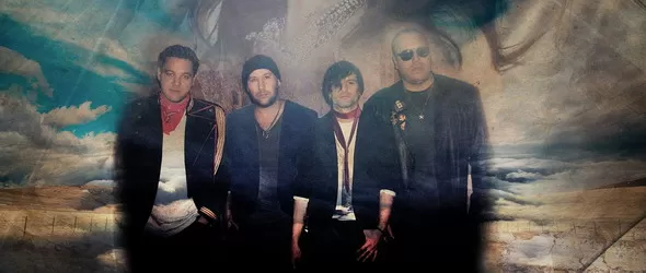 Топмоделът Диляна Попова в новото видео на D.U.N.E.