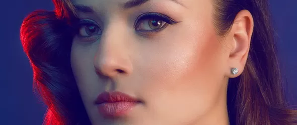 Криста се завръща на сцената в Студио 5