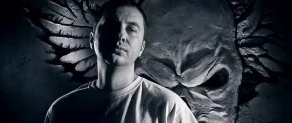 Слаш на гости при Васко Катинчаров