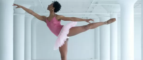 Изтанцувай го!