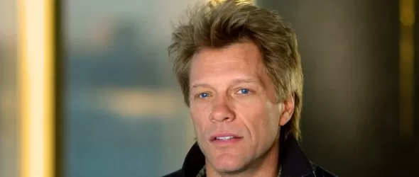 Гвардията на Jon Bon Jovi у нас чества рождения му ден