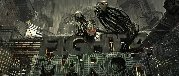 Родният метъл ъндърграунд на среща за Fight 4 March