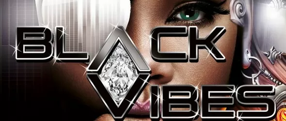 Black Vibes с DJ Cass и DJ Monty в клуб Cosmo на 8 март