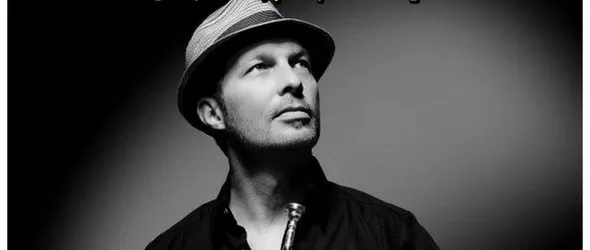 DJ Pat Poree от лейбъла на Parov Stelar отново в България