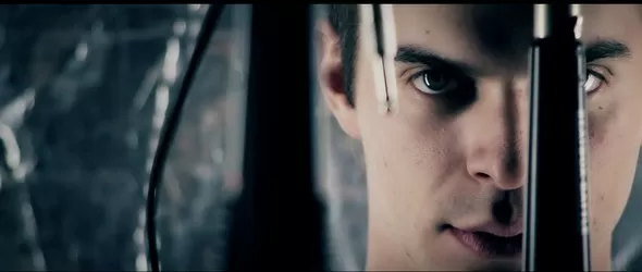 SkilleR с първи самостоятелен сингъл и видеоклип