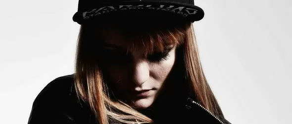 Рут Колева в Страната на изгряващото слънце