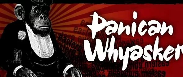 Panican Whyasker и Сепуко 6 разбиват с общ концерт в Строежа