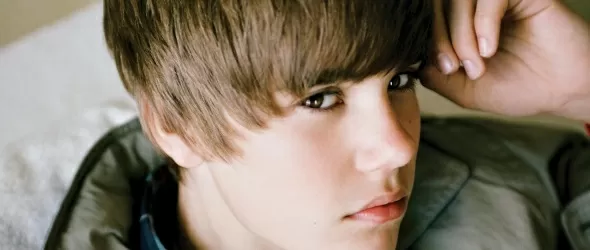 Джъстин Бийбър припадна на концерт