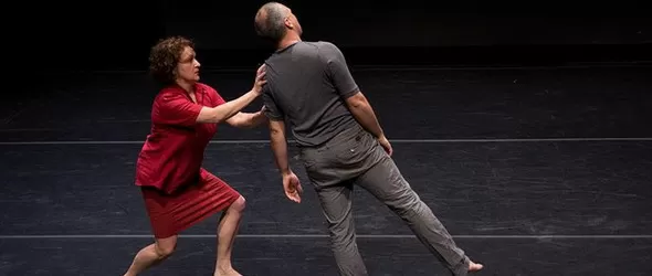 Арт академия отваря врати в дните на Включи града