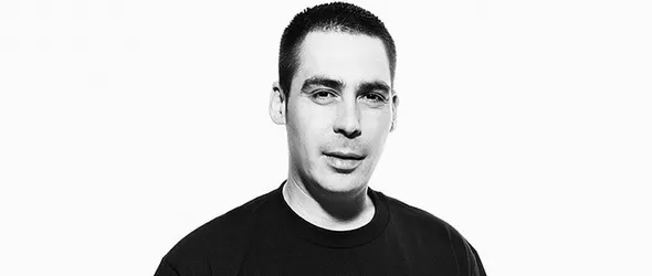 Бат Венци (Ъпсурт) със специално парти в клуб Sugar