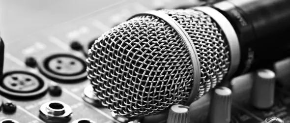 С любимото парче срещу болежките на тялото