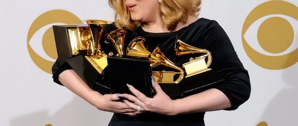 Как да живеем от музика