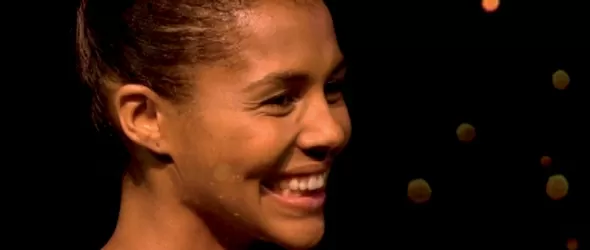 Пренасрочват концертa на AYO за юни