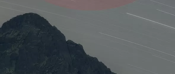 Ембиънт проектът Mytrip на мини турне из България