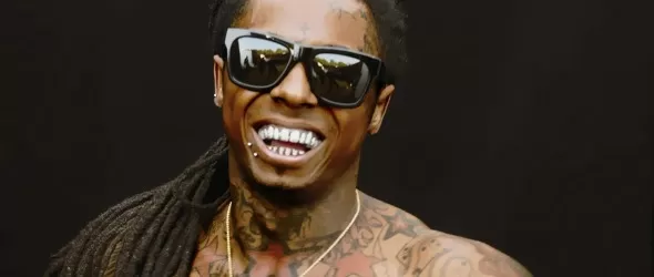 Приеха Лил Уейн в болница след нова серия припадъци