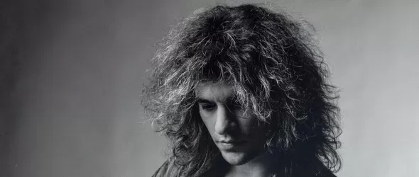 Победителите от македонската Евровизия 2009 забиват у нас