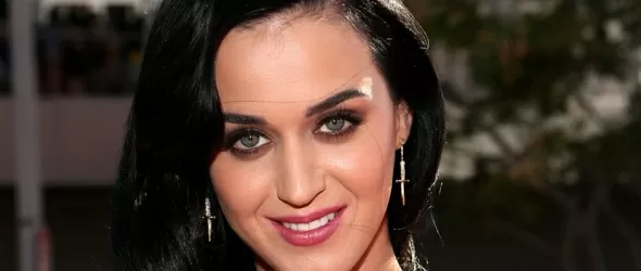 Кейти Пери пак скъса с Джон Мейър